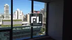 Foto 7 de Sala Comercial para venda ou aluguel, 1700m² em Itaim Bibi, São Paulo