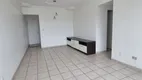 Foto 17 de Apartamento com 3 Quartos à venda, 77m² em Tamarineira, Recife