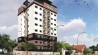 Foto 31 de Apartamento com 2 Quartos à venda, 55m² em Vila Santana, Sorocaba