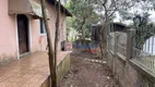 Foto 14 de Casa com 3 Quartos à venda, 180m² em Jardim América, Taboão da Serra