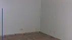 Foto 20 de Sobrado com 1 Quarto para alugar, 364m² em Alto da Boa Vista, Ribeirão Preto