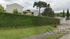 Foto 28 de Casa com 7 Quartos à venda, 450m² em Santa Quitéria, Curitiba