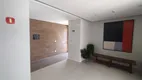 Foto 5 de Apartamento com 1 Quarto à venda, 69m² em Centro, Campinas