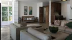 Foto 3 de Casa de Condomínio com 3 Quartos à venda, 395m² em Real Parque, São Paulo