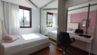 Foto 9 de Casa de Condomínio com 4 Quartos à venda, 570m² em Condomínio Village Terrasse, Nova Lima