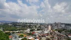 Foto 2 de Lote/Terreno à venda, 720m² em Padre Eustáquio, Belo Horizonte