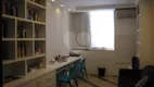 Foto 15 de Apartamento com 4 Quartos à venda, 348m² em Enseada do Suá, Vitória