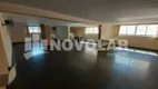 Foto 15 de Apartamento com 2 Quartos à venda, 58m² em Tucuruvi, São Paulo