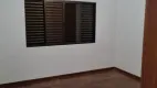 Foto 8 de Casa de Condomínio com 4 Quartos à venda, 390m² em Residencial Vila Verde, Campinas