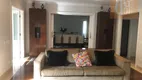 Foto 3 de Casa com 4 Quartos à venda, 387m² em Vila Madalena, São Paulo