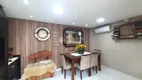 Foto 19 de Casa de Condomínio com 3 Quartos à venda, 121m² em Rondônia, Novo Hamburgo