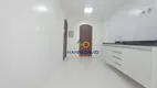 Foto 20 de Apartamento com 3 Quartos à venda, 102m² em Vila Mariana, São Paulo