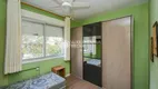 Foto 14 de Apartamento com 2 Quartos à venda, 54m² em Petrópolis, Porto Alegre