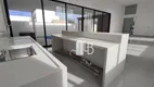 Foto 4 de Casa de Condomínio com 3 Quartos à venda, 270m² em Jardim Inconfidência, Uberlândia