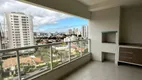 Foto 3 de Apartamento com 2 Quartos à venda, 77m² em Jardim das Nações, Taubaté