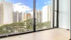 Foto 21 de Sala Comercial para venda ou aluguel, 181m² em Brooklin, São Paulo