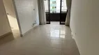 Foto 2 de Apartamento com 2 Quartos à venda, 58m² em Graças, Recife