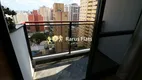 Foto 10 de Flat com 1 Quarto à venda, 40m² em Pinheiros, São Paulo
