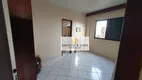 Foto 17 de Apartamento com 2 Quartos à venda, 83m² em Jardim Casa Branca, Caraguatatuba