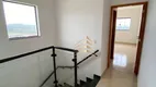 Foto 11 de Sobrado com 2 Quartos à venda, 97m² em Jardim Luana, Itaquaquecetuba