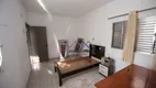 Foto 13 de Casa com 3 Quartos à venda, 177m² em Vila Didi, Jundiaí