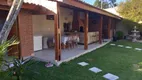 Foto 2 de Casa com 3 Quartos à venda, 270m² em Vila Esperia ou Giglio, Atibaia