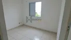 Foto 10 de Apartamento com 3 Quartos à venda, 62m² em Vila Água Funda, São Paulo