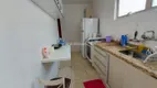 Foto 8 de Apartamento com 2 Quartos à venda, 75m² em Enseada, Guarujá