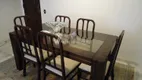 Foto 6 de Apartamento com 3 Quartos para alugar, 140m² em Cambuí, Campinas