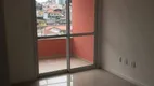 Foto 28 de Apartamento com 2 Quartos à venda, 75m² em Barreiros, São José