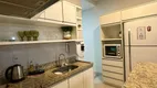 Foto 3 de Apartamento com 2 Quartos à venda, 54m² em Residencial Araguaia, Rio Verde