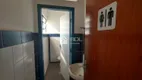 Foto 18 de Sala Comercial com 3 Quartos para venda ou aluguel, 112m² em Centro, Campinas