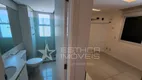 Foto 23 de Apartamento com 3 Quartos à venda, 92m² em Jacarepaguá, Rio de Janeiro