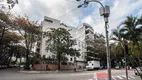 Foto 39 de Apartamento com 3 Quartos à venda, 90m² em Ipanema, Rio de Janeiro