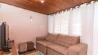 Foto 35 de Casa com 3 Quartos à venda, 150m² em Portão, Curitiba