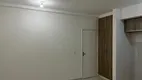Foto 7 de Apartamento com 2 Quartos para alugar, 68m² em Coqueiro, Belém