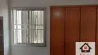 Foto 11 de Apartamento com 2 Quartos à venda, 75m² em São Bernardo, Campinas