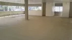 Foto 16 de Galpão/Depósito/Armazém à venda, 2646m² em Tulipas, Jundiaí