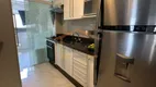 Foto 4 de Apartamento com 3 Quartos à venda, 103m² em Centro, Guarulhos