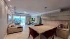 Foto 7 de Apartamento com 2 Quartos à venda, 110m² em Praia Brava, Florianópolis