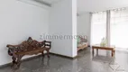 Foto 30 de Apartamento com 3 Quartos à venda, 160m² em Jardim Paulista, São Paulo