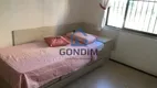 Foto 18 de Apartamento com 3 Quartos à venda, 115m² em Guararapes, Fortaleza