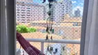 Foto 25 de Apartamento com 3 Quartos à venda, 130m² em Ponta da Praia, Santos