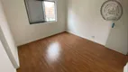 Foto 8 de Apartamento com 2 Quartos à venda, 70m² em Canto do Forte, Praia Grande