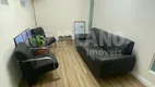 Foto 3 de Sala Comercial para alugar, 12m² em Jardim Alvorada, São Carlos