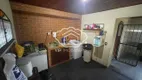 Foto 11 de Casa com 3 Quartos à venda, 283m² em Campo Grande, Rio de Janeiro