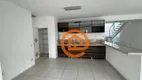 Foto 33 de Casa de Condomínio com 5 Quartos para venda ou aluguel, 325m² em , Itupeva