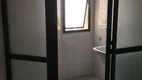 Foto 3 de Apartamento com 3 Quartos para alugar, 79m² em Móoca, São Paulo