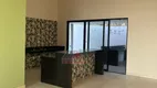 Foto 2 de Casa com 3 Quartos à venda, 275m² em Condominio Estancia dos Lagos, Santa Luzia