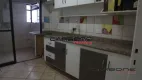 Foto 5 de Apartamento com 3 Quartos à venda, 75m² em Móoca, São Paulo